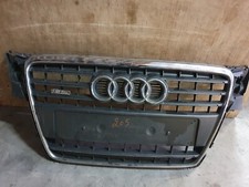 205 audi kühlergrill gebraucht kaufen  Hünfeld