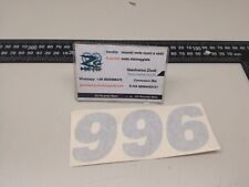 43711021aa originale ducati usato  Conversano