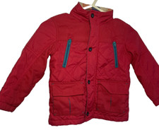 Ted baker children for sale  NEWCASTLE