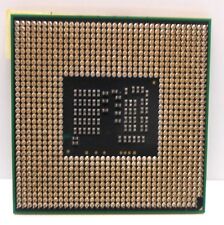 Processador Lenovo Core CPU 63Y1513 I5-520M 2.4 GHZ comprar usado  Enviando para Brazil