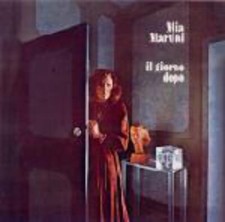 mia martini lp usato mia martini lp usato  Milano