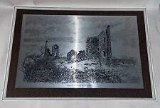 Vintage wendron forge for sale  SKELMERSDALE