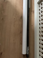 Leinwand beamer marke gebraucht kaufen  Minden