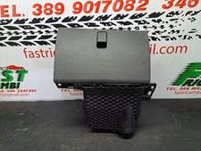 Cassetto portaoggetti skoda usato  Camigliano Santa Gemma