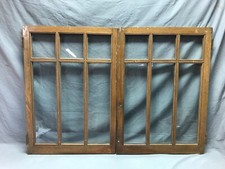 Antique pair vtg for sale  Oneonta