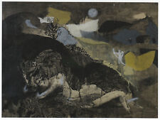 Landscape figures keith for sale  BARNSLEY