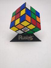 Rubiks cube stand for sale  Oakridge