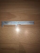 Bang olufsen .beogram for sale  GLOUCESTER