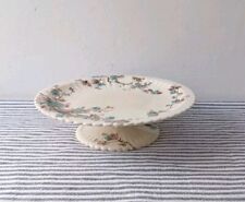 Pretty antique powell for sale  COULSDON