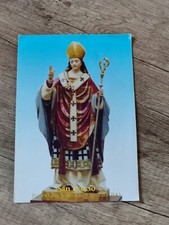 San leucio holy usato  Nicosia