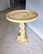 Free vintage 1960 for sale  Clermont