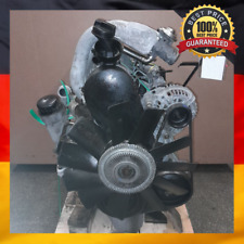Motor tdi 109ps gebraucht kaufen  Berlin