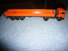 Nzg modelle 186 gebraucht kaufen  Freiburg im Breisgau