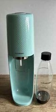 Soda stream bubbly for sale  Imlay City