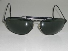 Ray ban w1080 for sale  Somerset