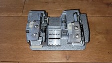 Bolex 16mm filmpresse gebraucht kaufen  Niedernhausen