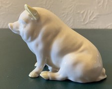 Belleek ireland porcelain for sale  Greensburg