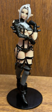 Lineage dark elf for sale  Sugar Land