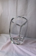 Vase modèle collines d'occasion  Valence