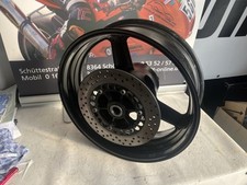 Yamaha xjr 1300 gebraucht kaufen  Schöningen