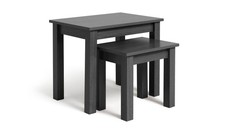 Apley nest tables for sale  SHIPLEY