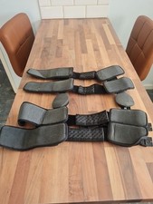 Donjoy tromtotal range for sale  ELY
