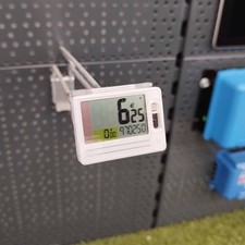 10x pricer elektronische gebraucht kaufen  Worms