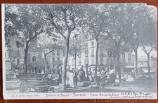 Dintorni napoli sorrento usato Dintorni napoli sorrento usato  Palestrina