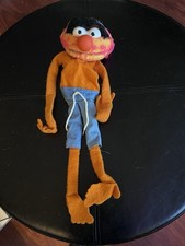 Vintage muppets animal for sale  Seattle