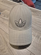 Adidas basecap gebraucht kaufen  Cottbus