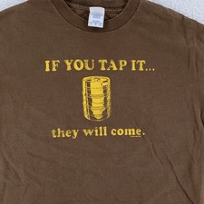 Vtg tap come for sale  Colonia