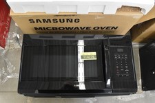 Samsung me17r7021eb black for sale  Hartland