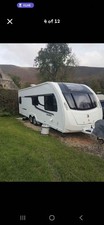 Swift kudos 630 for sale  WARRINGTON