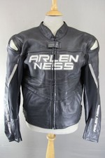 Arlen ness magnesium for sale  LAUNCESTON