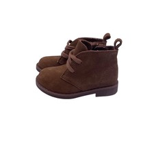 Baby gap chukka for sale  Blythewood