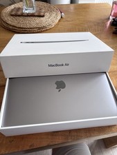 Macbook air a1932 for sale  MUSSELBURGH