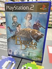 Bussola oro videogioco usato  Volvera
