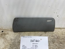 Freightliner upper dash for sale  Owensboro
