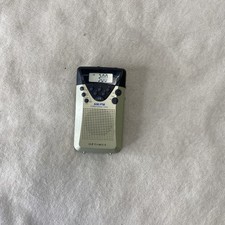 Optimus 792 handheld for sale  Milton