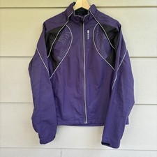 Women sugoi versa for sale  Portland