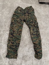 Usmc marine corps for sale  Winter Garden