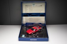 Minichamps pauls model usato  Spedire a Italy