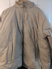 Eisenegger mens xlarge for sale  LONDON