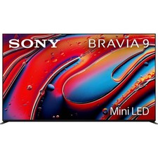 Sony bravia k85xr90 for sale  Edison