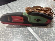 Pnw native american for sale  Graham