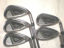 callaway edge irons for sale callaway edge irons for sale USA