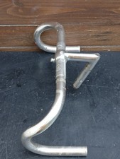 Guidon 3ttt grand d'occasion Guidon 3ttt grand d'occasion  Décines-Charpieu