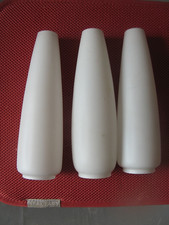 540.4 tulipes globes d'occasion 540.4 tulipes globes d'occasion  Moissac