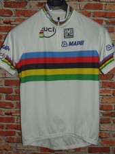 Iridata mapei uci usato  Ercolano