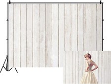 wood backdrop photo for sale wood backdrop photo for sale Deltona